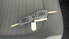 Hyundai i10 1.0 Advance 5dr Petrol Hatchback